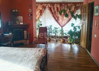 Продается дом, 146 м2, Смоленская область, Чуриловский переулок