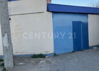 Продаю дом, 200 м2, Дагестан, 11-я линия Акушинского
