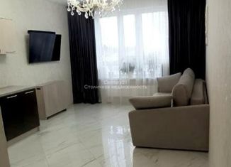 Продажа 3-ком. квартиры, 58.8 м2, поселение Внуковское, улица Бориса Пастернака, 8