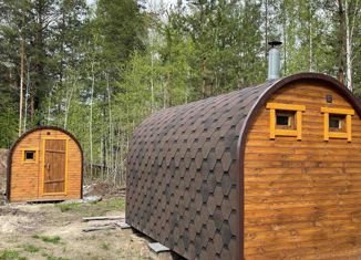 Продам земельный участок, 20 сот., СНТ Вишенка