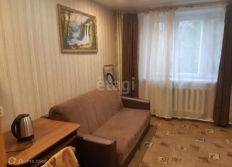 Комната в аренду, 13 м2, Ухта, набережная Нефтяников, 12