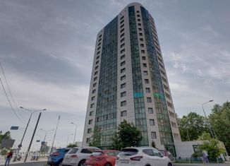 Продажа 2-комнатной квартиры, 60.2 м2, Москва, Зеленоград, к848