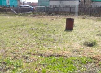 Дом на продажу, 24 м2, посёлок городского типа Васильево