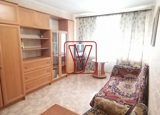 Продается 1-комнатная квартира, 29.7 м2, Красноперекопск, 8-й микрорайон, 10