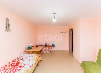 3-комнатная квартира на продажу, 79.3 м2, Улан-Удэ, улица Пугачёва, 57