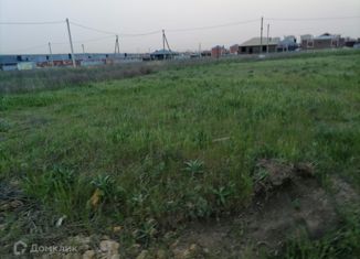 Продается участок, 5 сот., хутор Камышеваха, улица Стравинского