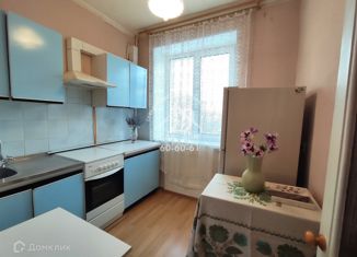 Продается 2-комнатная квартира, 41.5 м2, Североморск, улица Сафонова, 22