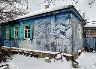 Продажа дома, 57.3 м2, Каменск-Шахтинский, улица Ватутина, 41