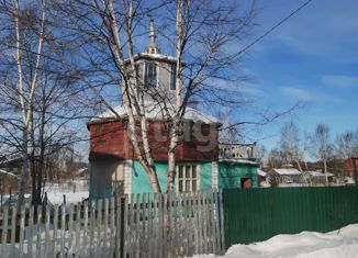 Дом на продажу, 40 м2, СНТ Мираж