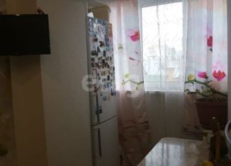 Продажа 2-ком. квартиры, 50.4 м2, Ишимбай, улица Гагарина, 15