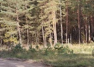 Продажа земельного участка, 12 сот., село Учхоз