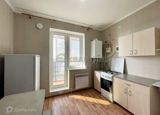 Продажа однокомнатной квартиры, 36 м2, Белгородская область, Счастливая улица, 1