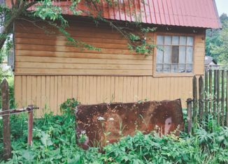 Продается дом, 20 м2, Калуга, Московский округ