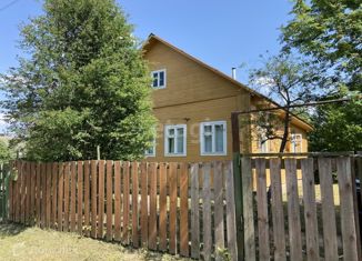 Продаю дом, 88 м2, деревня Горицы, деревня Горицы, 10