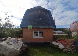 Продаю дом, 36 м2, СНТ Звезда, СНТ Звезда, 125