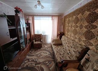 Продаю 1-комнатную квартиру, 29 м2, Рыбинск, Инженерная улица, 1