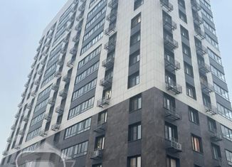 Продаю двухкомнатную квартиру, 70 м2, Москва, Шереметьевская улица, 5к1, Шереметьевская улица