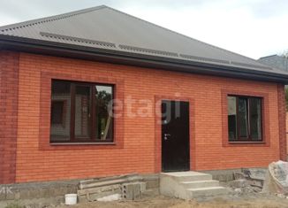 Продажа дома, 110 м2, хутор Гавердовский, Клубный переулок