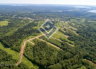 Продам земельный участок, 6 сот., Добрянский городской округ