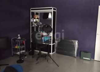 Продаю офис, 29.7 м2, Нефтекамск, Социалистическая улица, 36А