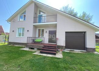 Продам дом, 200 м2, СНТ Микрон