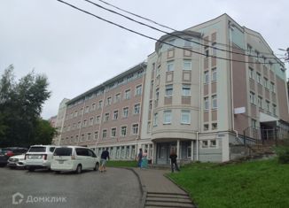 Продается офис, 129 м2, Владимир, Большая Нижегородская улица, 34Б