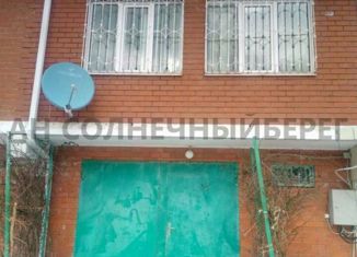 Продам таунхаус, 118 м2, село Лермонтово, Речная улица, 3
