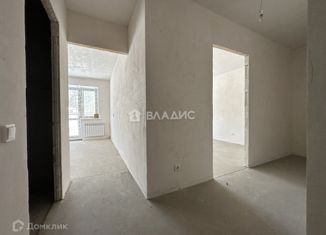 Продажа 1-ком. квартиры, 38.96 м2, посёлок Красный Бор, Заволжская улица, 10