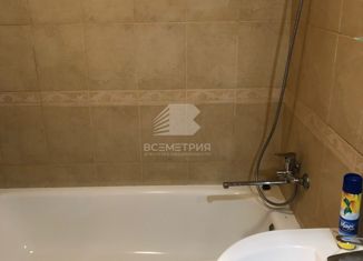 Продается квартира студия, 25 м2, Краснодар, Апрельская улица, 5, Апрельская улица