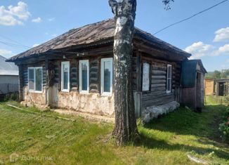 Продаю дом, 28.7 м2, село Ичалки, Заречная улица, 84