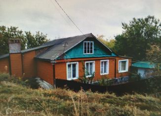 Продам дом, 91 м2, Ростовская область, Набережная улица