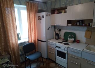 Продажа 1-комнатной квартиры, 29.9 м2, Старый Оскол, Комсомольский проспект, 3Б