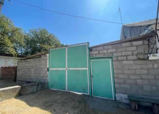 Дом на продажу, 61.3 м2, село Заманкул, улица Ленина