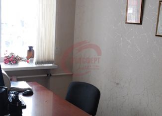 Продаю комнату, 12.2 м2, село Новая Усмань, Юбилейная улица, 8