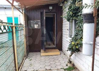 Продаю дом, 40 м2, станица Анапская, Комсомольская улица