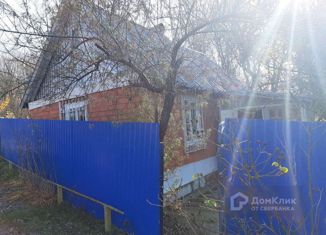 Продам дом, 32.8 м2, село Шаумян, улица Сестричко
