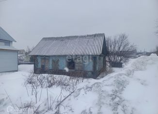 Продам дом, 26.5 м2, Анжеро-Судженск, площадь Ленина