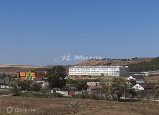 Продам земельный участок, 6 сот., садоводческий потребительский кооператив Родничок, улица Ибраимова