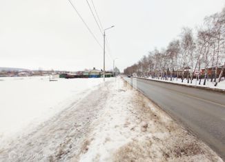 Продам земельный участок, 11 сот., городское поселение Посёлок Чернянка