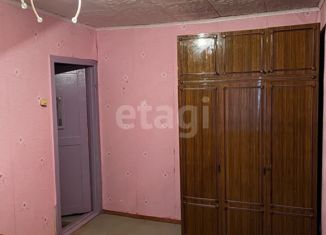 Продам комнату, 11.8 м2, Тюменская область, Интернациональная улица, 24
