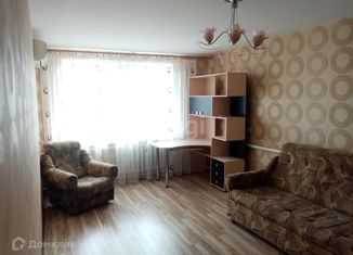 3-комнатная квартира на продажу, 66.9 м2, Крым, микрорайон имени Генерала Корявко, 12