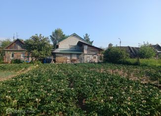 Продажа дома, 109 м2, Берёзовский, Северная улица