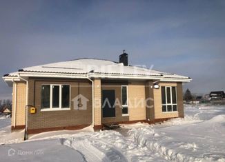 Продается дом, 132 м2, Татарстан