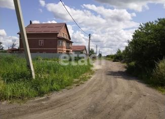 Продается земельный участок, 12 сот., поселок Нивенское, Советская улица