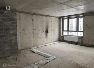 Продаю 3-комнатную квартиру, 79 м2, Москва, ЖК Стеллар Сити, Сколковское шоссе, 40к2