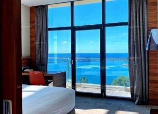 Продается 2-комнатная квартира, 45 м2, Сочи, улица Орджоникидзе, 11/1, микрорайон Центральный