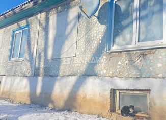 Продаю дом, 77.7 м2, село Медведево, Центральная улица