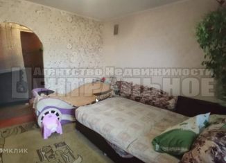 Продается комната, 15.3 м2, Смоленск, улица Маршала Соколовского, 16, Промышленный район