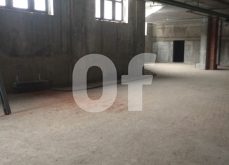 Сдаю в аренду офис, 444 м2, Москва, улица Фадеева, 4А, улица Фадеева