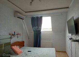 Продам 3-комнатную квартиру, 75.7 м2, Краснодар, улица 1 Мая, 338, улица 1 Мая